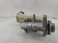 2007-2011 Toyota Camry Brake Master Cylinder 1499098 - Oemusedautoparts1.com