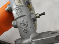 2007-2011 Toyota Camry Brake Master Cylinder 1499098 - Oemusedautoparts1.com