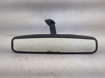 compare product 2007 Toyota Camry Interior Rear View Mirror Replacement OEM P/N:E13 011083 Fits OEM Used Auto Parts