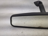 2007 Toyota Camry Interior Rear View Mirror Replacement OEM P/N:E13 011083 Fits OEM Used Auto Parts - Oemusedautoparts1.com