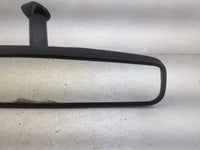 2007 Toyota Camry Interior Rear View Mirror Replacement OEM P/N:E13 011083 Fits OEM Used Auto Parts - Oemusedautoparts1.com