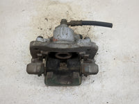 2007-2011 Toyota Camry Rear Driver Left Brake Caliper 1511611 - Oemusedautoparts1.com