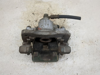 compare product 2007-2011 Toyota Camry Rear Driver Left Brake Caliper 1511611