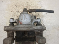 2007-2011 Toyota Camry Rear Driver Left Brake Caliper 1511611 - Oemusedautoparts1.com