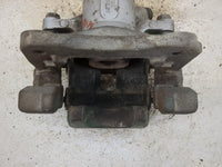 2007-2011 Toyota Camry Rear Driver Left Brake Caliper 1511611 - Oemusedautoparts1.com