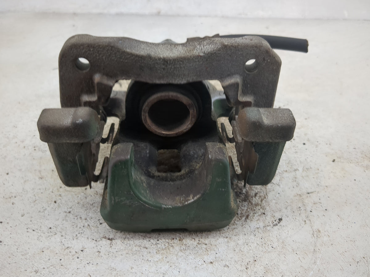 2007-2011 Toyota Camry Rear Driver Left Brake Caliper 1511611 - Oemusedautoparts1.com
