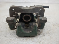 2007-2011 Toyota Camry Rear Driver Left Brake Caliper 1511611 - Oemusedautoparts1.com