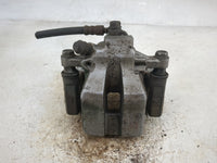 2007-2011 Toyota Camry Rear Driver Left Brake Caliper 1511611 - Oemusedautoparts1.com