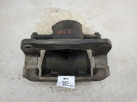 2007-2011 Toyota Camry Front Driver Left Brake Caliper 1511851 - Oemusedautoparts1.com