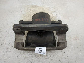 compare product 2007-2011 Toyota Camry Front Driver Left Brake Caliper 1511851