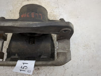 2007-2011 Toyota Camry Front Driver Left Brake Caliper 1511851 - Oemusedautoparts1.com