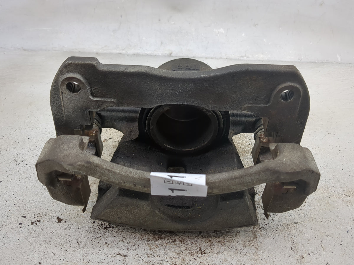 2007-2011 Toyota Camry Front Driver Left Brake Caliper 1511851 - Oemusedautoparts1.com
