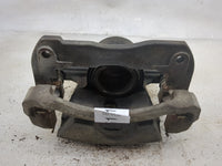 2007-2011 Toyota Camry Front Driver Left Brake Caliper 1511851 - Oemusedautoparts1.com