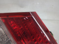 2007-2009 Toyota Camry Passenger Right Side Deck Lid Mounted Tail Light 1512543 - Oemusedautoparts1.com