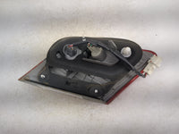 2007-2009 Toyota Camry Passenger Right Side Deck Lid Mounted Tail Light 1512543 - Oemusedautoparts1.com
