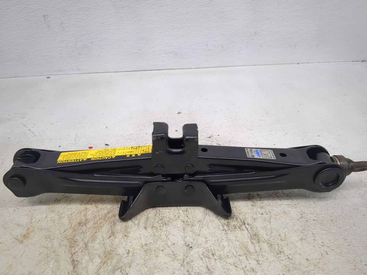 2007 Toyota Camry 1513275 - Oemusedautoparts1.com