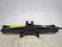 2007 Toyota Camry 1513275 - Oemusedautoparts1.com