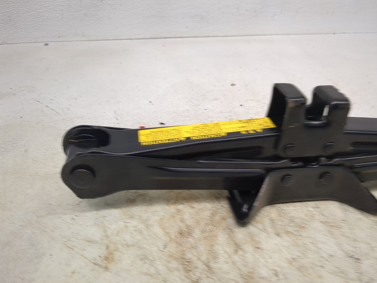 2007 Toyota Camry 1513275 - Oemusedautoparts1.com