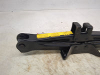 2007 Toyota Camry 1513275 - Oemusedautoparts1.com