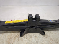 2007 Toyota Camry 1513275 - Oemusedautoparts1.com