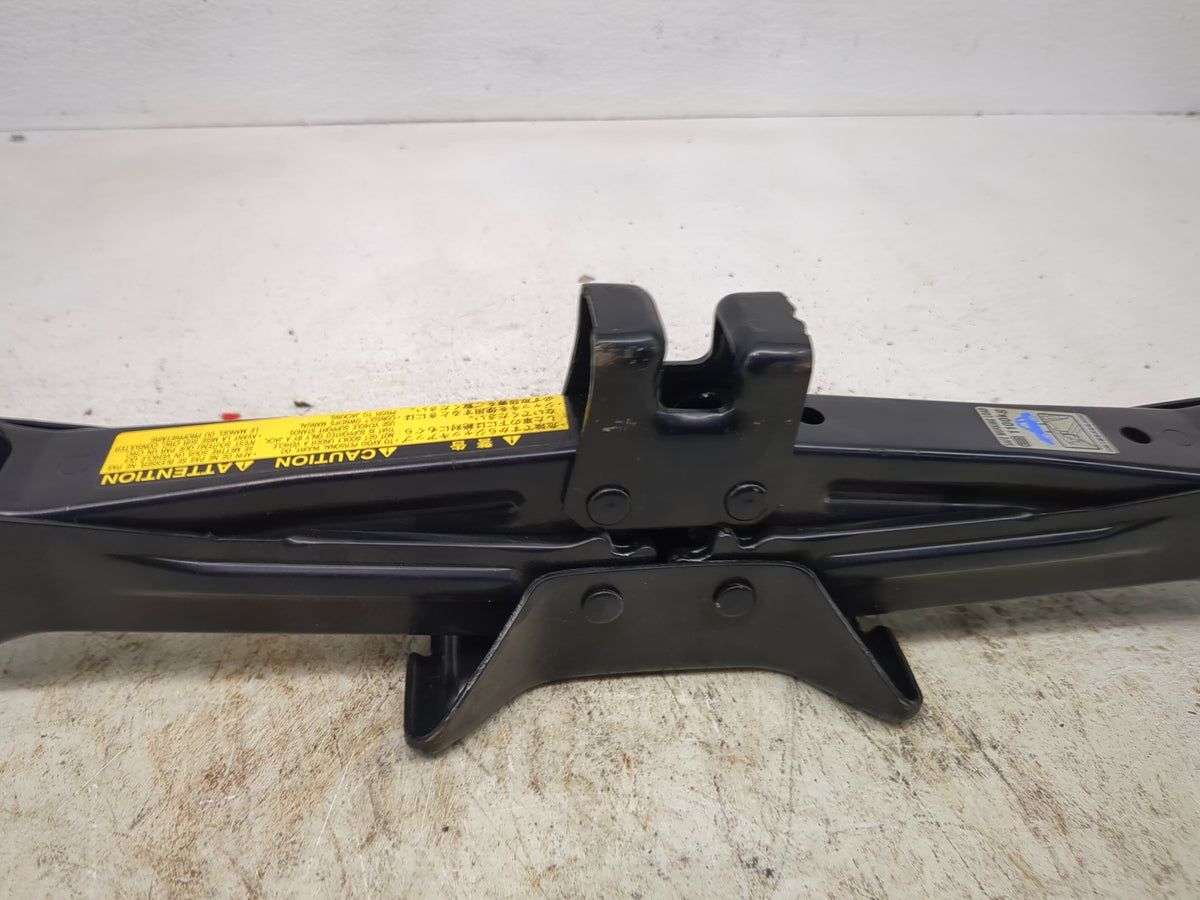 2007 Toyota Camry 1513275 - Oemusedautoparts1.com