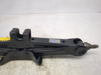 2007 Toyota Camry 1513275 - Oemusedautoparts1.com