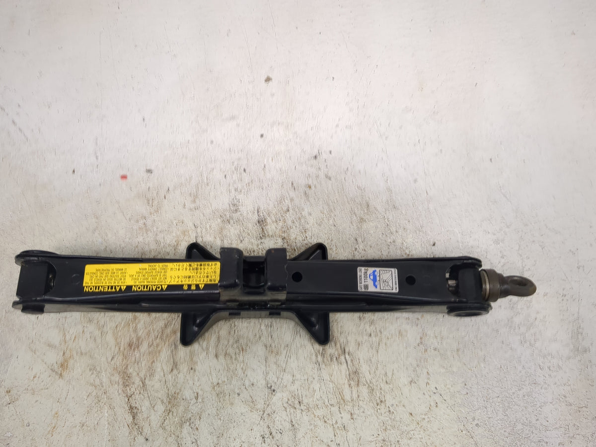 2007 Toyota Camry 1513275 - Oemusedautoparts1.com