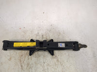 2007 Toyota Camry 1513275 - Oemusedautoparts1.com
