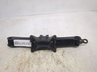 2007 Toyota Camry 1513275 - Oemusedautoparts1.com