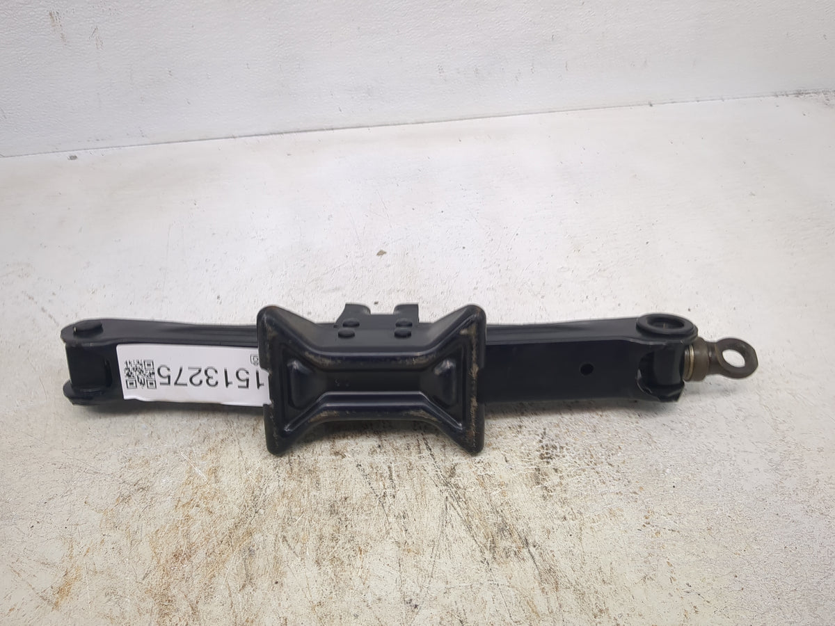 2007 Toyota Camry 1513275 - Oemusedautoparts1.com