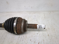 2007-2011 Toyota Camry Axle Shaft Front Driver Cv C/v 1513812 - Oemusedautoparts1.com