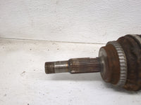 2007-2011 Toyota Camry Axle Shaft Front Passenger Cv C/v - Oemusedautoparts1.com