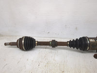 2007-2011 Toyota Camry Axle Shaft Front Passenger Cv C/v - Oemusedautoparts1.com