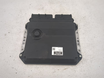 2007 Toyota Camry PCM Engine Control Computer ECU ECM PCU OEM P/N:89981-33013 275200-0580 OEM Used Auto Parts - Oemusedautop