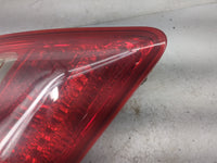 2007-2009 Toyota Camry Driver Left Side Deck Lid Mounted Tail Light 1520058 - Oemusedautoparts1.com