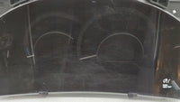 2007 Toyota Camry Instrument Cluster Speedometer Gauges P/N:83800-33B50 Fits OEM Used Auto Parts - Oemusedautoparts1.com