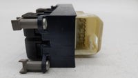 2007-2009 Toyota Camry Master Power Window Switch Replacement Driver Side Left P/N:74232-06360 74232-06370 Fits OEM Used Aut