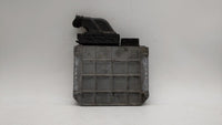 2007 Toyota Camry PCM Engine Control Computer ECU ECM PCU OEM P/N:89661-33771 89661-06C40, 89661-06C41 Fits OEM Used Auto Pa