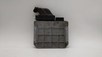compare product 2007 Toyota Camry PCM Engine Control Computer ECU ECM PCU OEM P/N:89661-33771 89661-06C40, 89661-06C41 Fits OEM Used Auto Parts