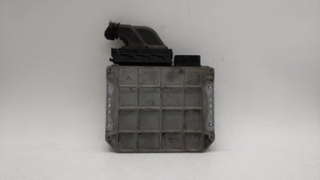 2007 Toyota Camry PCM Engine Control Computer ECU ECM PCU OEM P/N:89661-33771 89661-06C40, 89661-06C41 Fits OEM Used Auto Pa