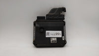 2007 Toyota Camry PCM Engine Control Computer ECU ECM PCU OEM P/N:89661-33771 89661-06C40, 89661-06C41 Fits OEM Used Auto Pa