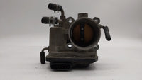 2007-2011 Toyota Camry Throttle Body P/N:22030-0H030 22030-28070 Fits Fits 2006 2007 2008 2009 2010 2011 2012 2013 2014 2015