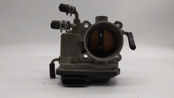 compare product 2007-2011 Toyota Camry Throttle Body P/N:22030-0H030 22030-28070 Fits Fits 2006 2007 2008 2009 2010 2011 2012 2013 2014 2015 OEM Used Auto Parts