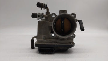 2007-2011 Toyota Camry Throttle Body P/N:22030-0H030 22030-28070 Fits Fits 2006 2007 2008 2009 2010 2011 2012 2013 2014 2015
