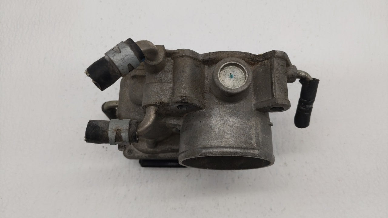 2007-2011 Toyota Camry Throttle Body P/N:22030-0H030 22030-28070 Fits Fits 2006 2007 2008 2009 2010 2011 2012 2013 2014 2015