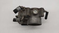 2007-2011 Toyota Camry Throttle Body P/N:22030-0H030 22030-28070 Fits Fits 2006 2007 2008 2009 2010 2011 2012 2013 2014 2015