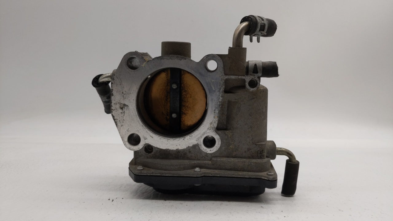 2007-2011 Toyota Camry Throttle Body P/N:22030-0H030 22030-28070 Fits Fits 2006 2007 2008 2009 2010 2011 2012 2013 2014 2015