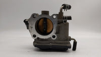 2007-2011 Toyota Camry Throttle Body P/N:22030-0H030 22030-28070 Fits Fits 2006 2007 2008 2009 2010 2011 2012 2013 2014 2015