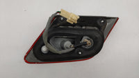 2007-2009 Toyota Camry Tail Light Assembly Passenger Right OEM Fits Fits 2007 2008 2009 OEM Used Auto Parts - Oemusedautopar