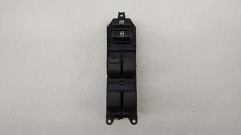 compare product 2007-2009 Toyota Camry Master Power Window Switch Replacement Driver Side Left P/N:74232-06360 74232-06370 Fits OEM Used Auto Parts